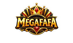 cara deposit slot online